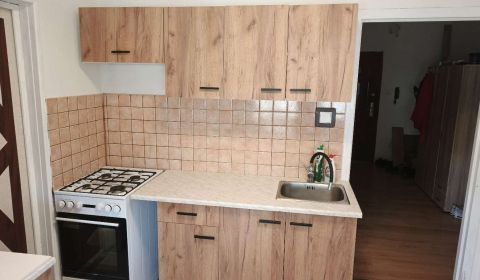 Rent Two bedroom apartment, Two bedroom apartment, Björnsonova, Martin