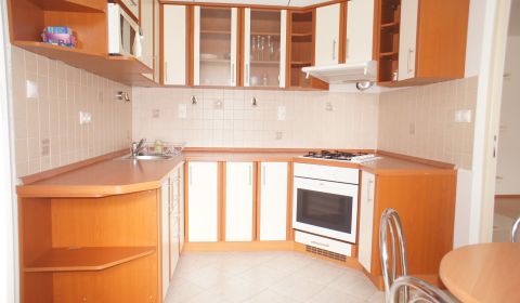 Sale Two bedroom apartment, Two bedroom apartment, Lackova, Bratislava