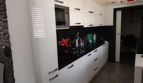 Sale Two bedroom apartment, Two bedroom apartment, Hviezdoslavova , To