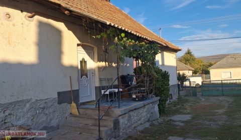 Sale Family house, Family house, Gönc, Hungary
