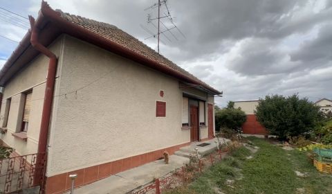 Sale Family house, Family house, Komárno, Slovakia