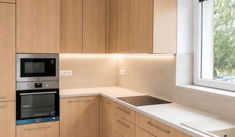 Sale Two bedroom apartment, Two bedroom apartment, Štúrova, Nitra, Slo