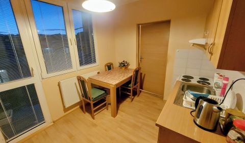 Rent Studio, Studio, Lazovná, Banská Bystrica, Slovakia