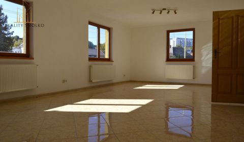 Rent Family house, Family house, K Surdoku, Prešov, Slovakia