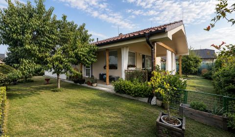 Sale Family house, Family house, Malacky, Slovakia
