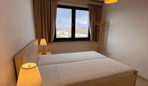Sale Two bedroom apartment, Two bedroom apartment, Bratislava - Karlov