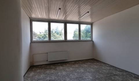 Rent Offices, Offices, Centrum, Martin, Slovakia