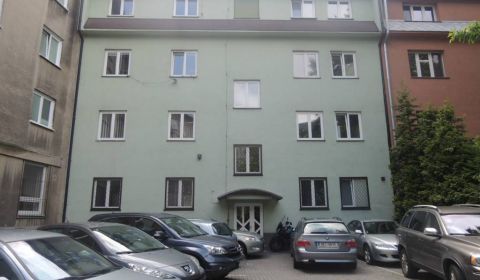 Rent Offices, Offices, Nitrianska, Bratislava - Ružinov, Slovakia