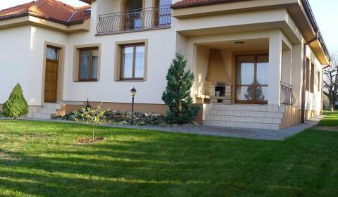 Family house, Sale, Lučenec, Slovakia