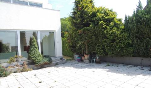 Three bedroom apartment, Belianska, Rent, Bratislava - Nové Mesto, Slo