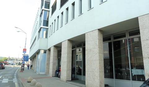 Rent Commercial premises, Commercial premises, Suché mýto, Bratislava 