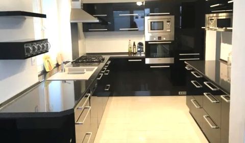 Rent Family house, Family house, Ôsma, Bratislava - Nové Mesto, Slovak