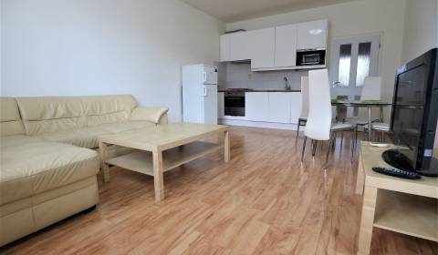 Rent Two bedroom apartment, Two bedroom apartment, Heydukova, Bratisla