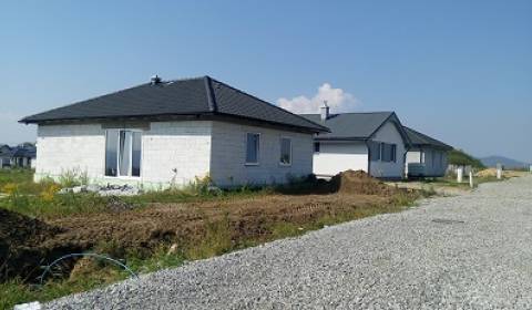 Land – for living, Sekčovská, Sale, Prešov, Slovakia