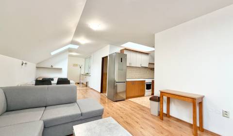 Offices, Rent, Žilina, Slovakia