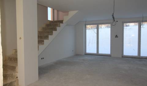 Family house, Brezová, Sale, Prešov, Slovakia