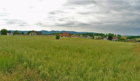 Sale Land – for living, Land – for living, Centrum, Trnava, Slovakia