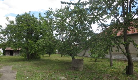 Sale Land – for living, Land – for living, Komárno, Slovakia