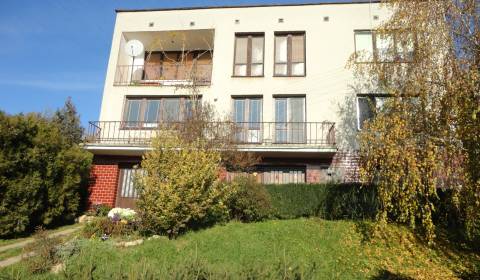 Family house, Vidiná, Sale, Lučenec, Slovakia