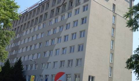 Offices, Mlynské nivy, Rent, Bratislava II, Slovakia