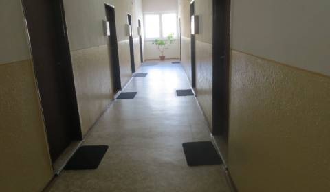 Rent Offices, Offices, Poprad, Slovakia