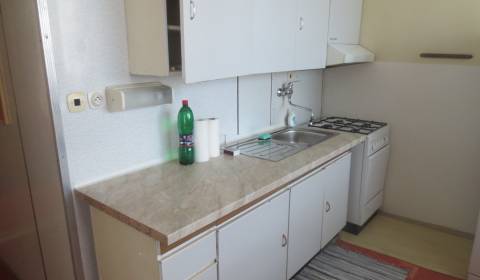 Sale One bedroom apartment, One bedroom apartment, Poprad, Slovakia