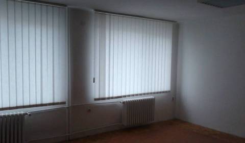 Offices, Trstínska, Rent, Trnava, Slovakia