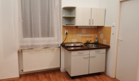 Rent Studio, Studio, Nové Zámky, Slovakia