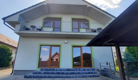 Hotels and pensions, Sale, Nové Zámky, Slovakia