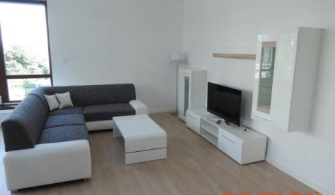 One bedroom apartment, Hriňovská, Rent, Bratislava - Staré Mesto, Slov