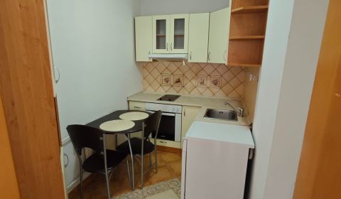 Rent Studio, Studio, Nové Zámky, Slovakia
