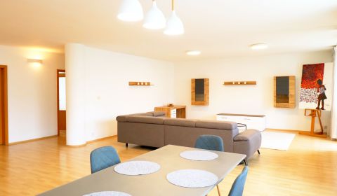 Rent Two bedroom apartment, Two bedroom apartment, Martina Benku, Brat