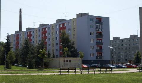 Searching for Two bedroom apartment, Two bedroom apartment, Podbreziny