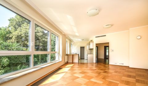 Rent One bedroom apartment, One bedroom apartment, Mudroňova, Bratisla