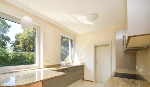 Rent One bedroom apartment, One bedroom apartment, Mudroňova, Bratisla