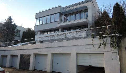 Rent Family house, Family house, Bratislava - Staré Mesto, Slovakia