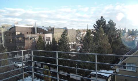 Rent Family house, Family house, Bratislava - Staré Mesto, Slovakia