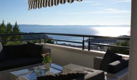 Villa, Sale, Makarska, Croatia