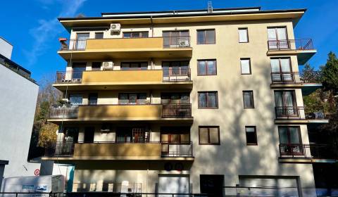 Sale One bedroom apartment, One bedroom apartment, Slávičie údolie, Br