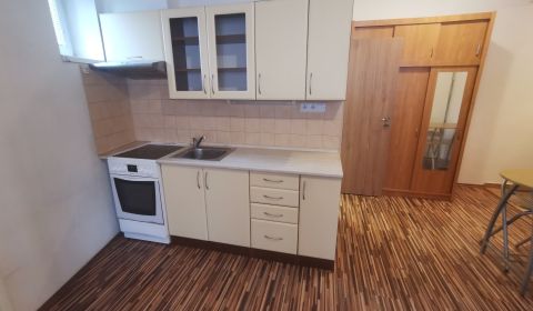 Rent Studio, Studio, Nové Zámky, Slovakia