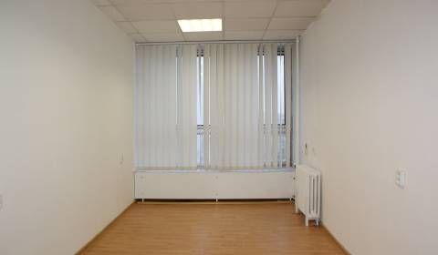 Offices, Prievozská, Rent, Bratislava - Ružinov, Slovakia