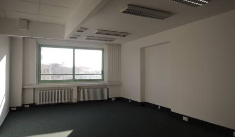 Offices, nám. SNP, Rent, Bratislava - Staré Mesto, Slovakia