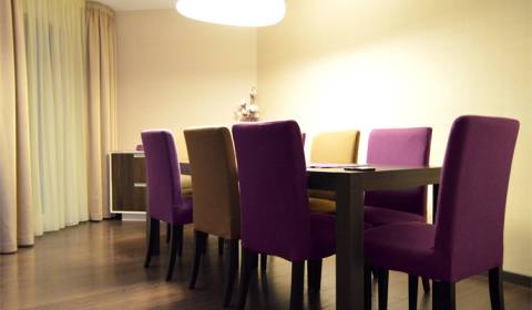 Two bedroom apartment, Sale, Neusiedl am See, Austria