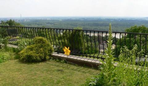 Family house, Radvanská, Rent, Bratislava - Staré Mesto, Slovakia