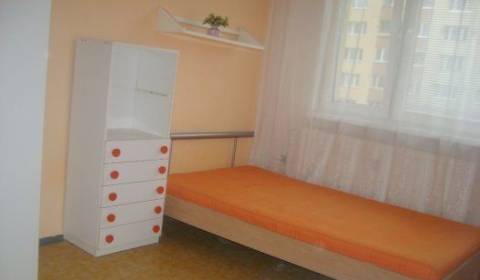 Two bedroom apartment, Andrusovova, Sale, Bratislava - Petržalka, Slov