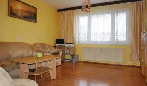 Two bedroom apartment, Hemerkova, Sale, Košice - Sídlisko KVP, Slovaki