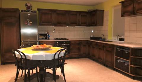 Two bedroom apartment, Sale, Partizánske, Slovakia