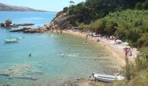 Land – for living, Sale, Pag, Croatia