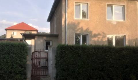 Family house, Sale, Partizánske, Slovakia