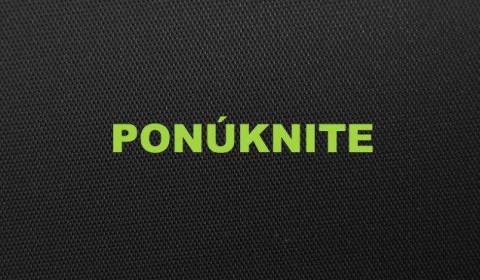 Rent Production premises, Galanta, Slovakia